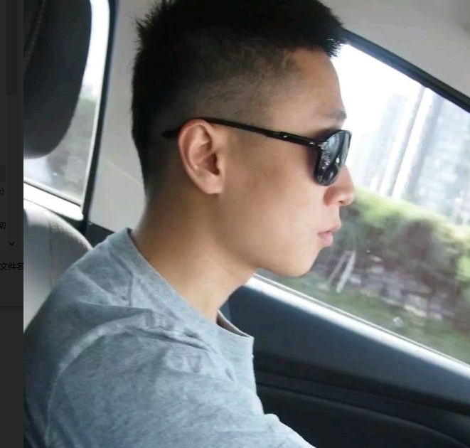 nange的第一张照片--郑州闪婚服务中心