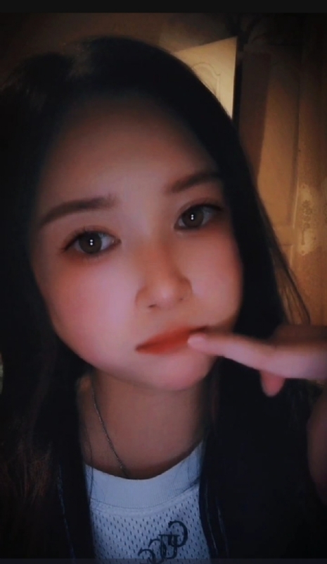 贝贝南瓜的第二张照片--郑州闪婚服务中心