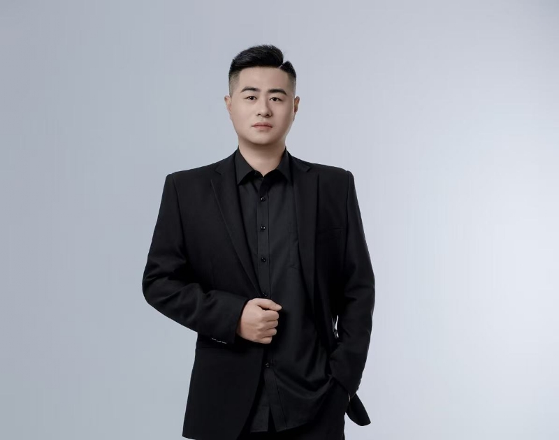 荣泽的第一张照片--郑州闪婚服务中心