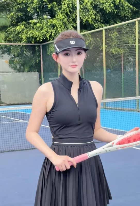 热发热管的第一张照片--郑州闪婚服务中心