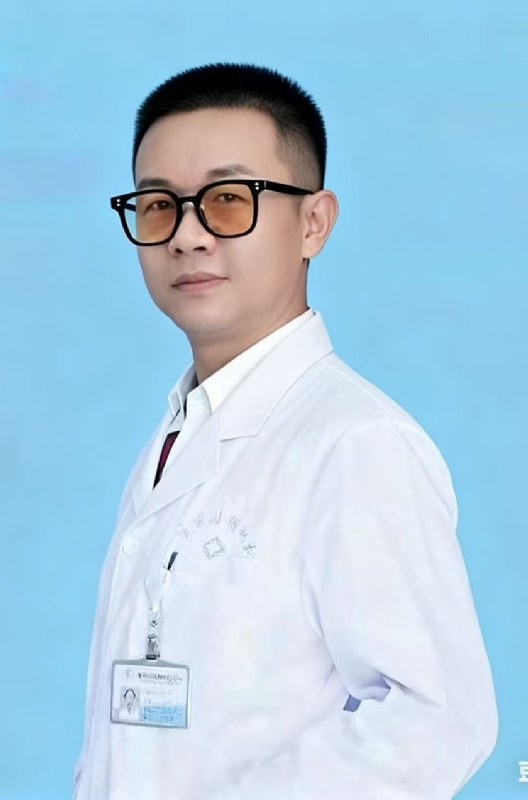 晚风过境的第二张照片--郑州闪婚服务中心