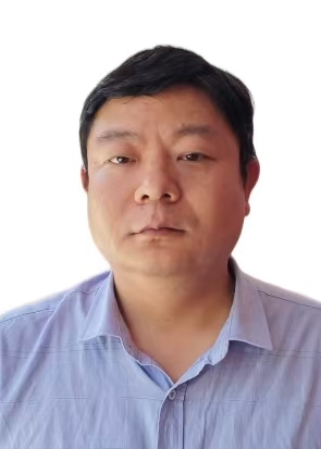 可许年少的第一张照片--郑州闪婚服务中心