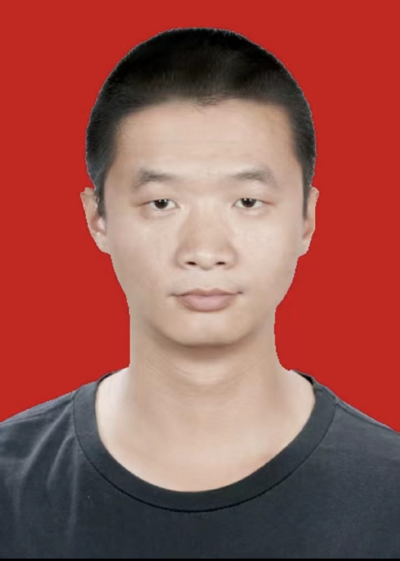 豆哥的第六张照片--郑州闪婚服务中心