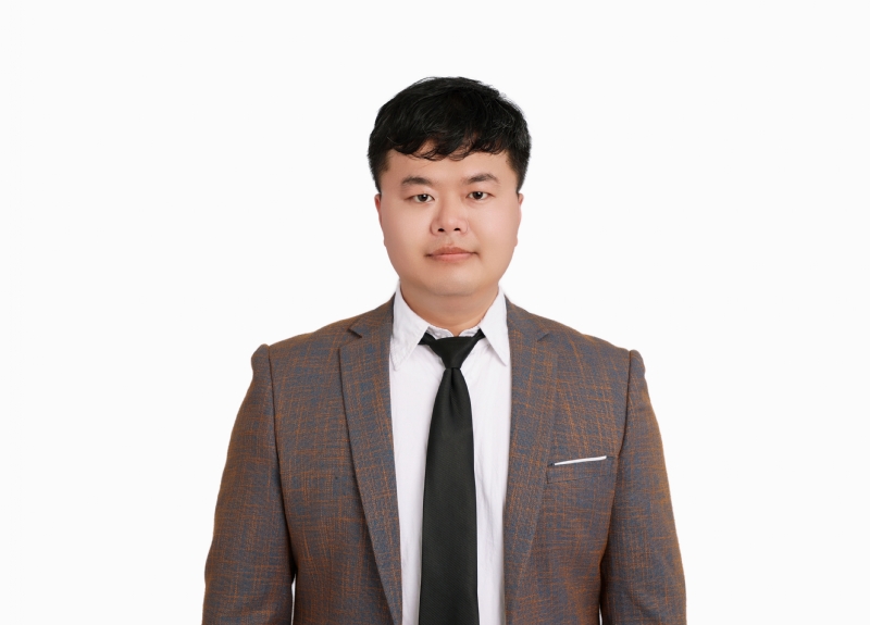 黔遇正缘的第一张照片--郑州闪婚服务中心